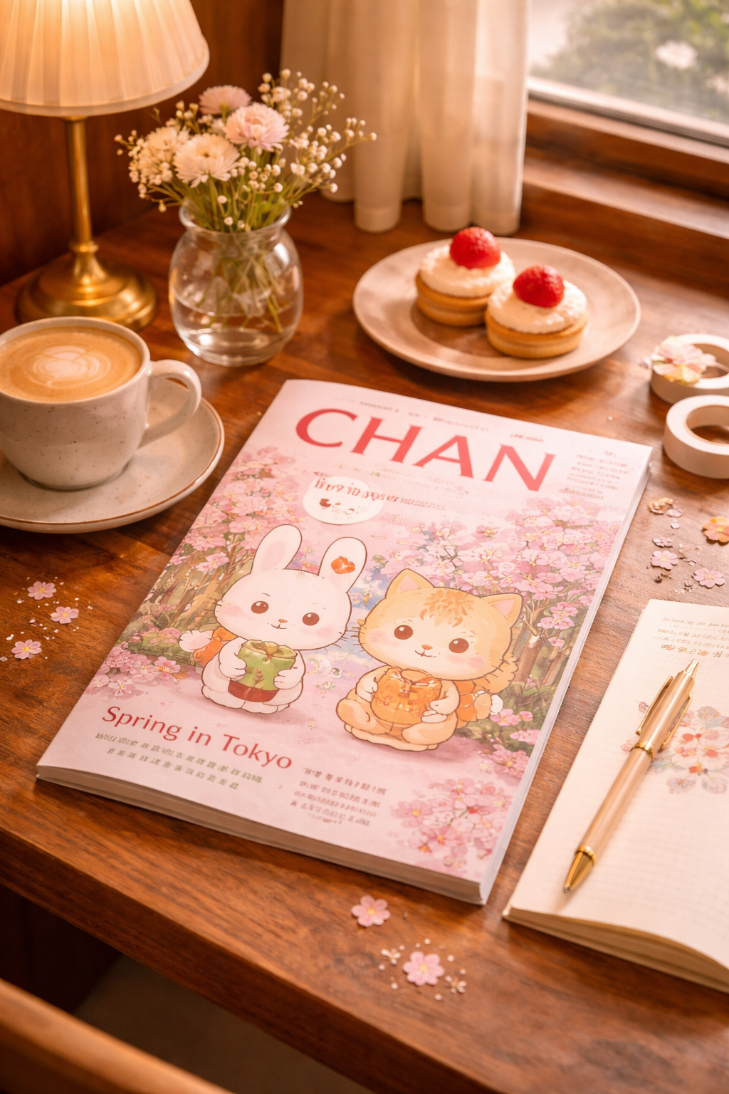 親子で静かに楽しめる東京のミュージアム時間