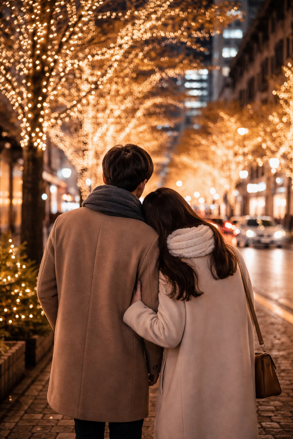 Sora-chan が見つけそうなきらめき